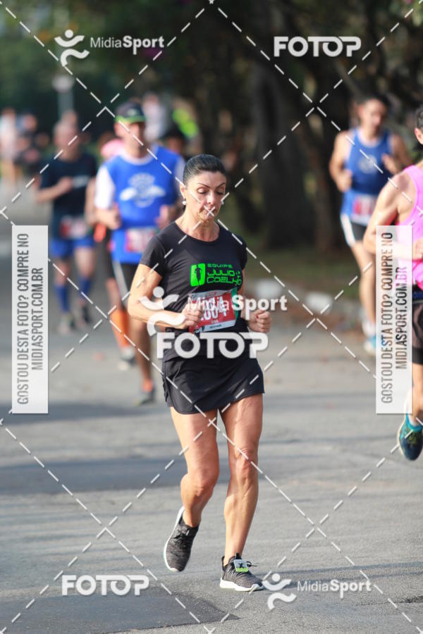 Buy your photos of the event10 Milhas 2018 - S�o Paulo on Fotop