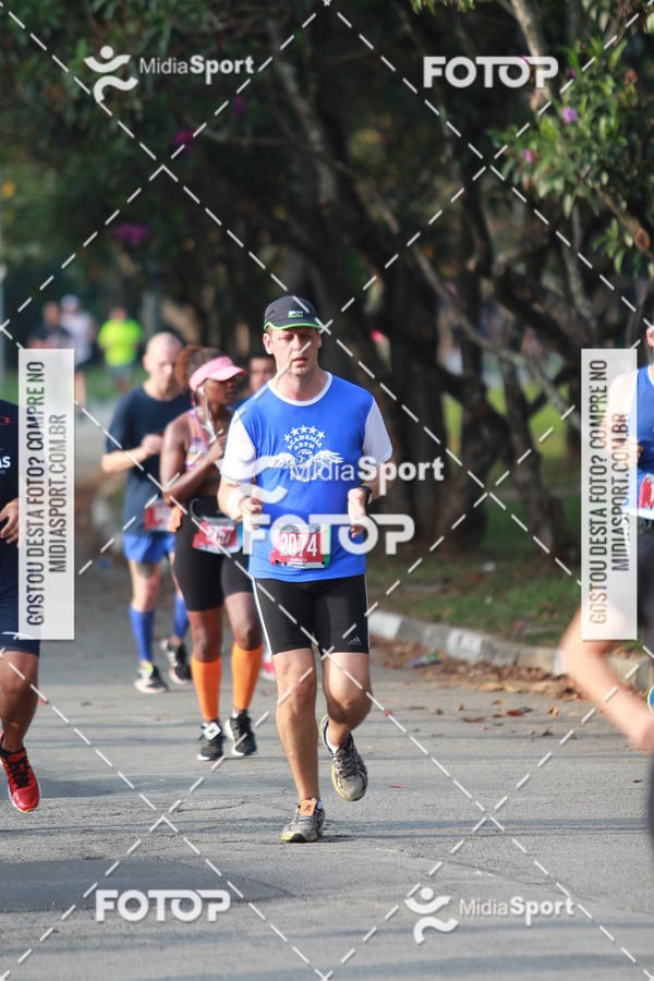 Buy your photos of the event10 Milhas 2018 - S�o Paulo on Fotop