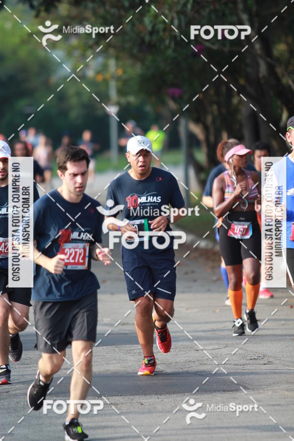Buy your photos of the event10 Milhas 2018 - S�o Paulo on Fotop