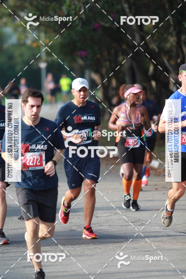 Buy your photos of the event10 Milhas 2018 - S�o Paulo on Fotop