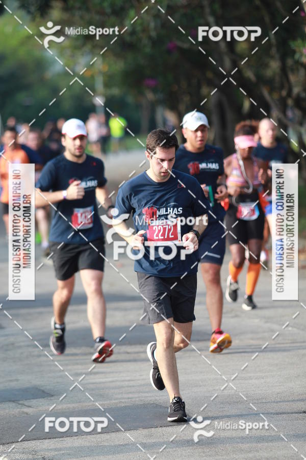 Buy your photos of the event10 Milhas 2018 - S�o Paulo on Fotop