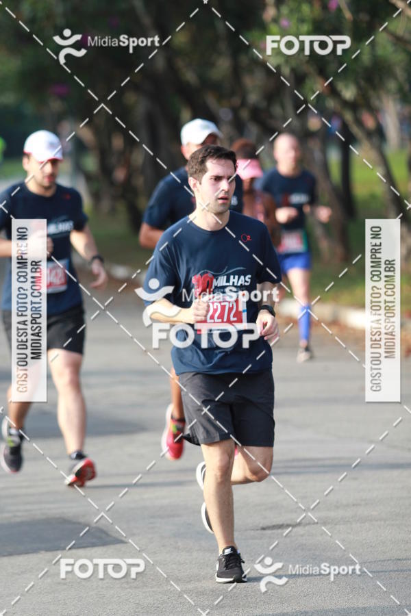 Buy your photos of the event10 Milhas 2018 - S�o Paulo on Fotop