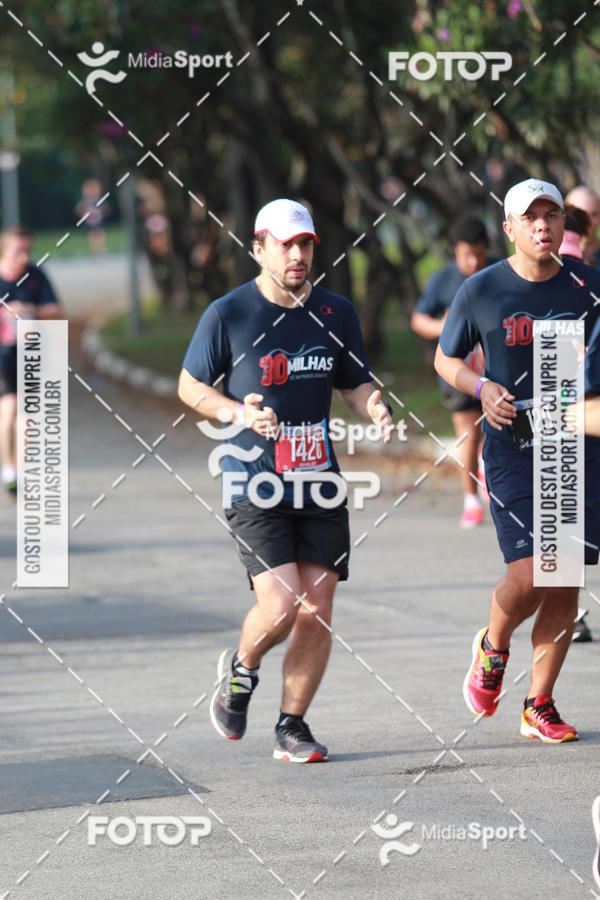 Buy your photos of the event10 Milhas 2018 - S�o Paulo on Fotop