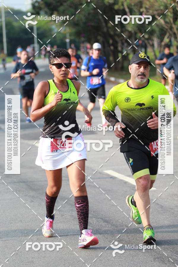 Buy your photos of the event10 Milhas 2018 - S�o Paulo on Fotop