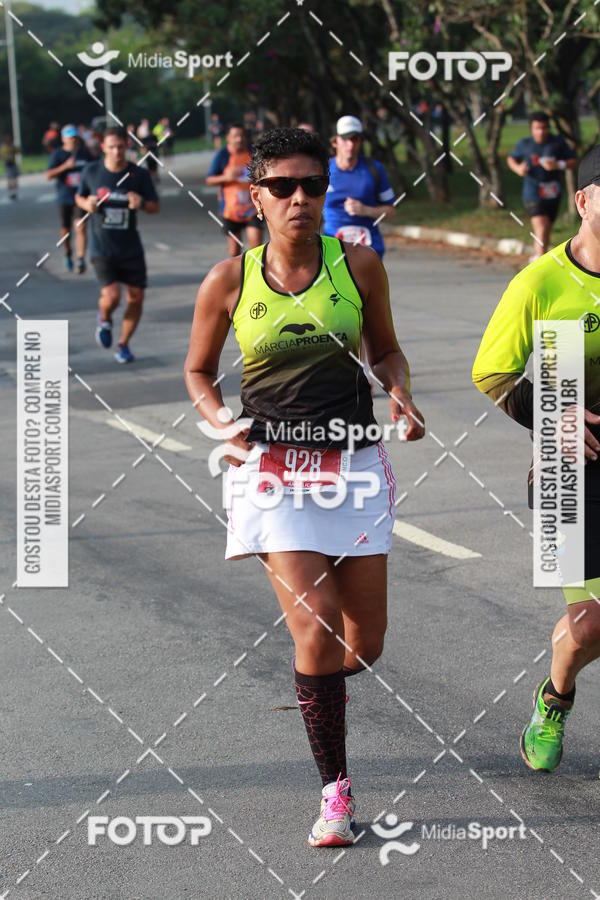 Buy your photos of the event10 Milhas 2018 - S�o Paulo on Fotop