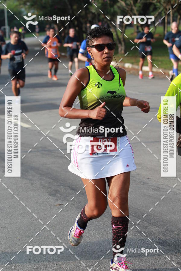 Buy your photos of the event10 Milhas 2018 - S�o Paulo on Fotop