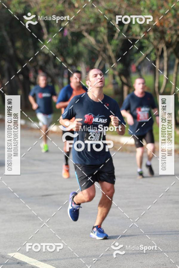 Buy your photos of the event10 Milhas 2018 - S�o Paulo on Fotop