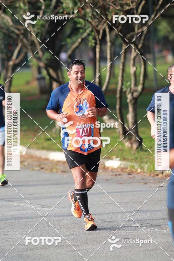 Buy your photos of the event10 Milhas 2018 - S�o Paulo on Fotop