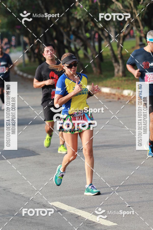 Buy your photos of the event10 Milhas 2018 - S�o Paulo on Fotop