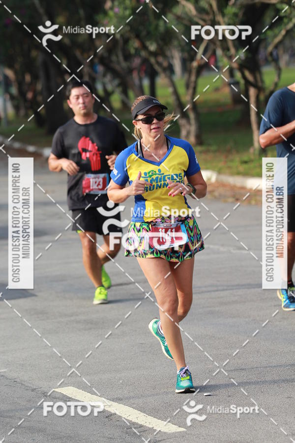 Buy your photos of the event10 Milhas 2018 - S�o Paulo on Fotop