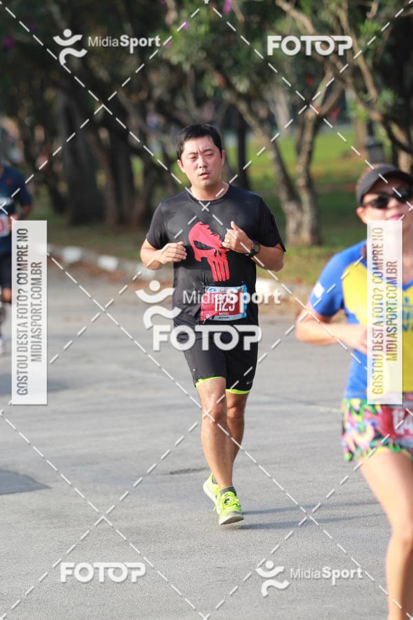 Buy your photos of the event10 Milhas 2018 - S�o Paulo on Fotop