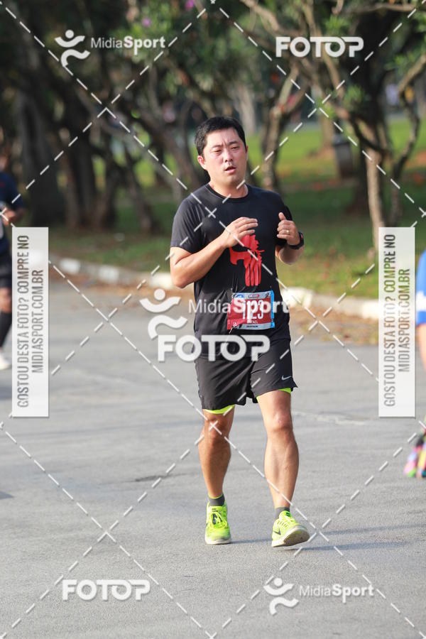 Buy your photos of the event10 Milhas 2018 - S�o Paulo on Fotop