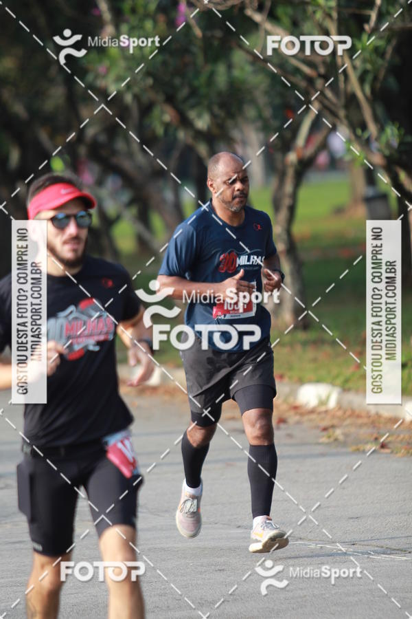 Buy your photos of the event10 Milhas 2018 - S�o Paulo on Fotop