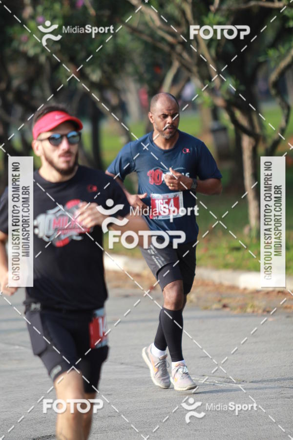 Buy your photos of the event10 Milhas 2018 - S�o Paulo on Fotop