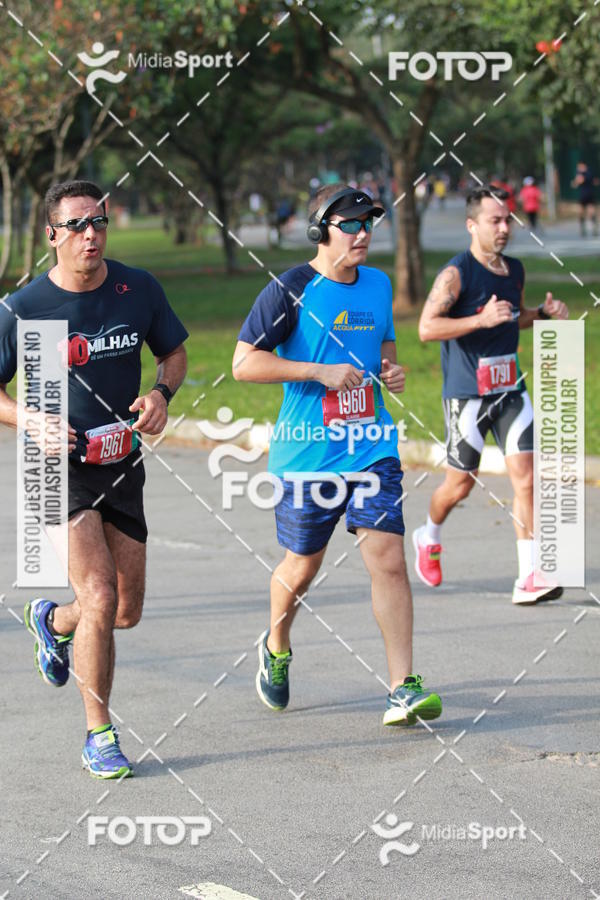 Buy your photos of the event10 Milhas 2018 - S�o Paulo on Fotop