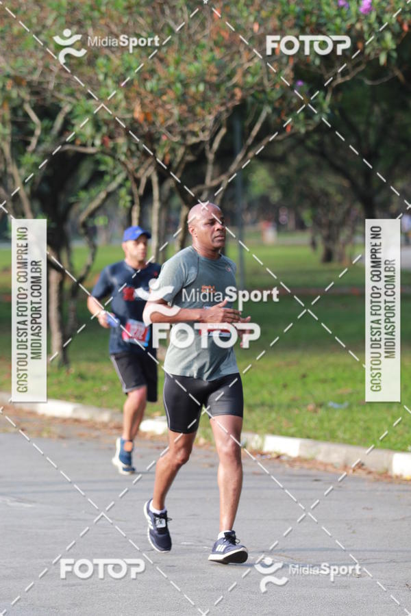 Buy your photos of the event10 Milhas 2018 - S�o Paulo on Fotop