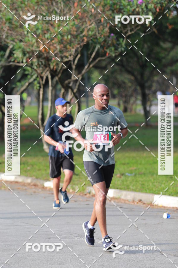 Buy your photos of the event10 Milhas 2018 - S�o Paulo on Fotop