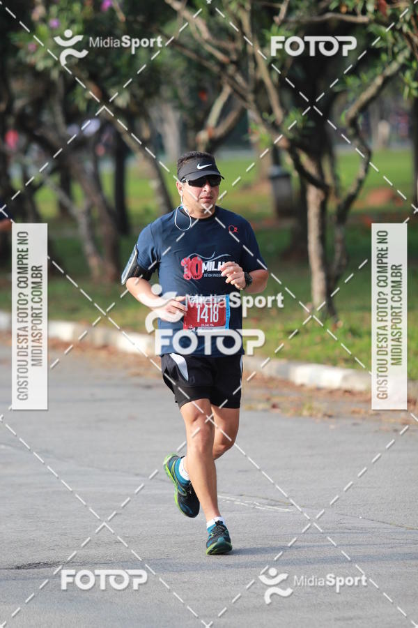Buy your photos of the event10 Milhas 2018 - S�o Paulo on Fotop