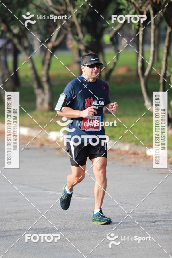 Buy your photos of the event10 Milhas 2018 - S�o Paulo on Fotop