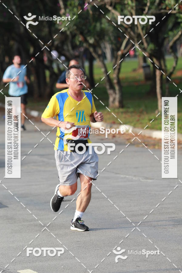 Buy your photos of the event10 Milhas 2018 - S�o Paulo on Fotop
