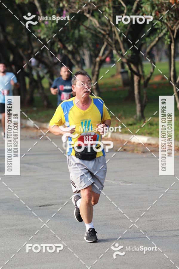 Buy your photos of the event10 Milhas 2018 - S�o Paulo on Fotop