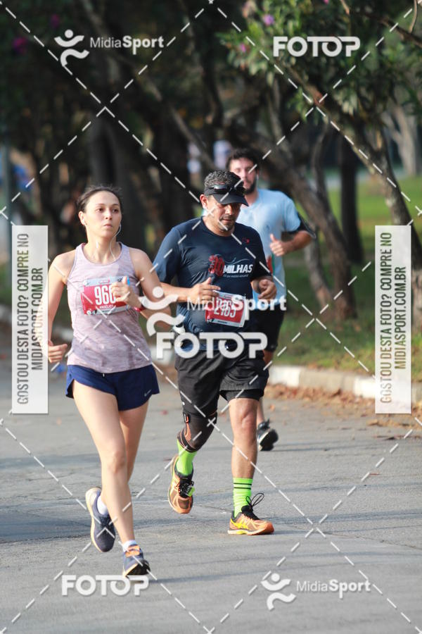 Buy your photos of the event10 Milhas 2018 - S�o Paulo on Fotop