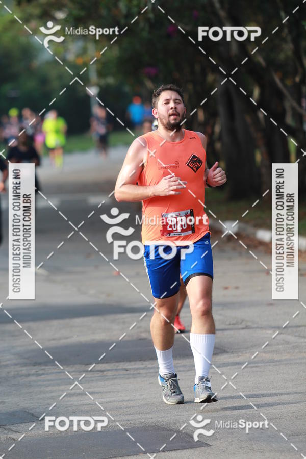 Buy your photos of the event10 Milhas 2018 - S�o Paulo on Fotop