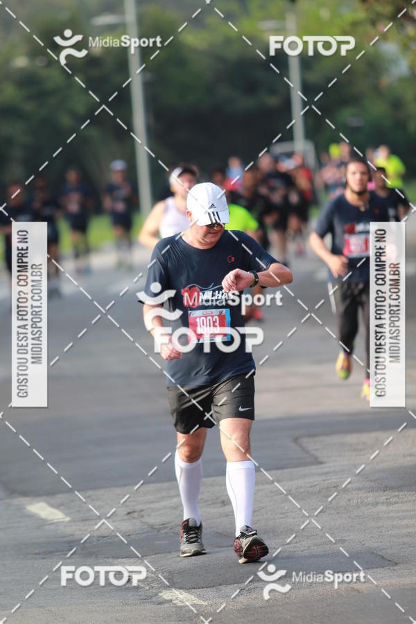 Buy your photos of the event10 Milhas 2018 - S�o Paulo on Fotop