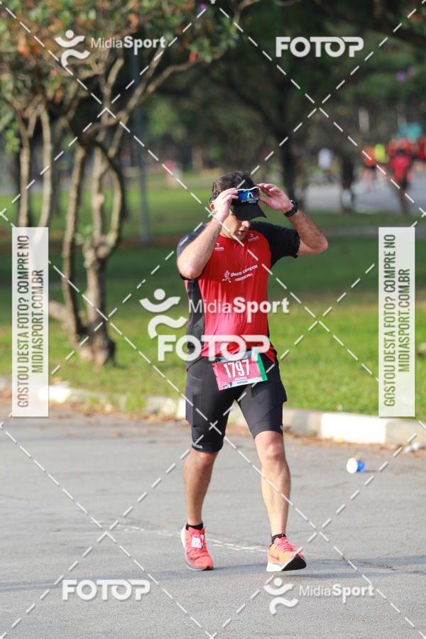 Buy your photos of the event10 Milhas 2018 - S�o Paulo on Fotop