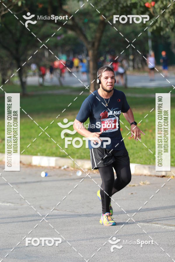 Buy your photos of the event10 Milhas 2018 - S�o Paulo on Fotop