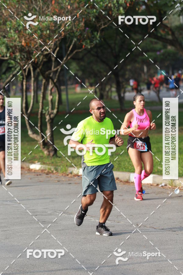 Buy your photos of the event10 Milhas 2018 - S�o Paulo on Fotop