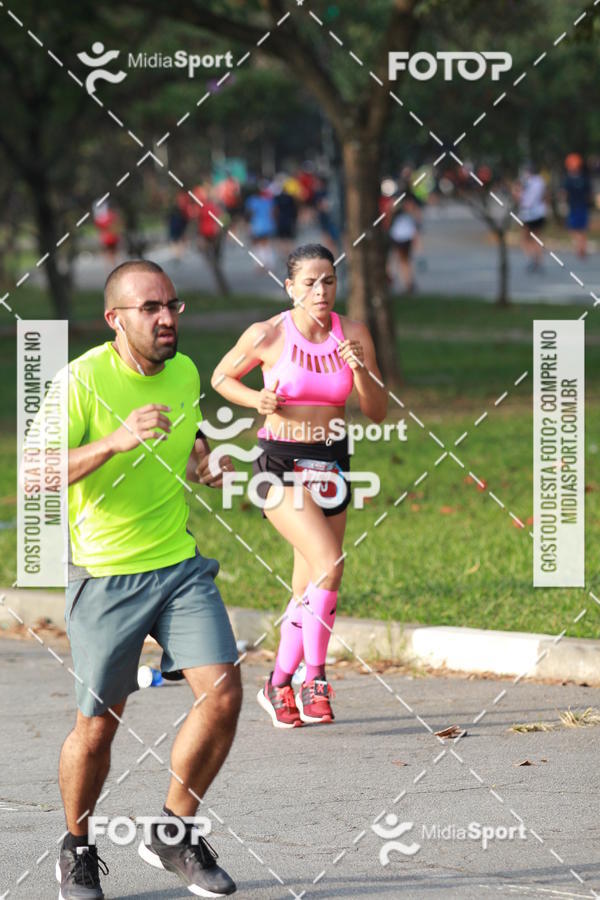 Buy your photos of the event10 Milhas 2018 - S�o Paulo on Fotop