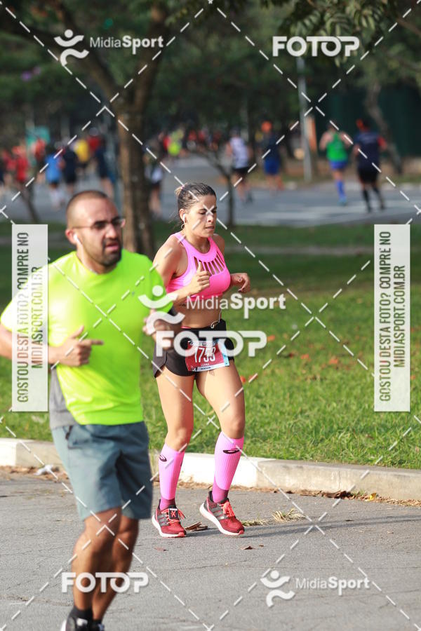 Buy your photos of the event10 Milhas 2018 - S�o Paulo on Fotop