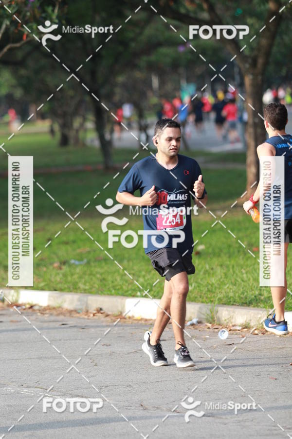 Buy your photos of the event10 Milhas 2018 - S�o Paulo on Fotop