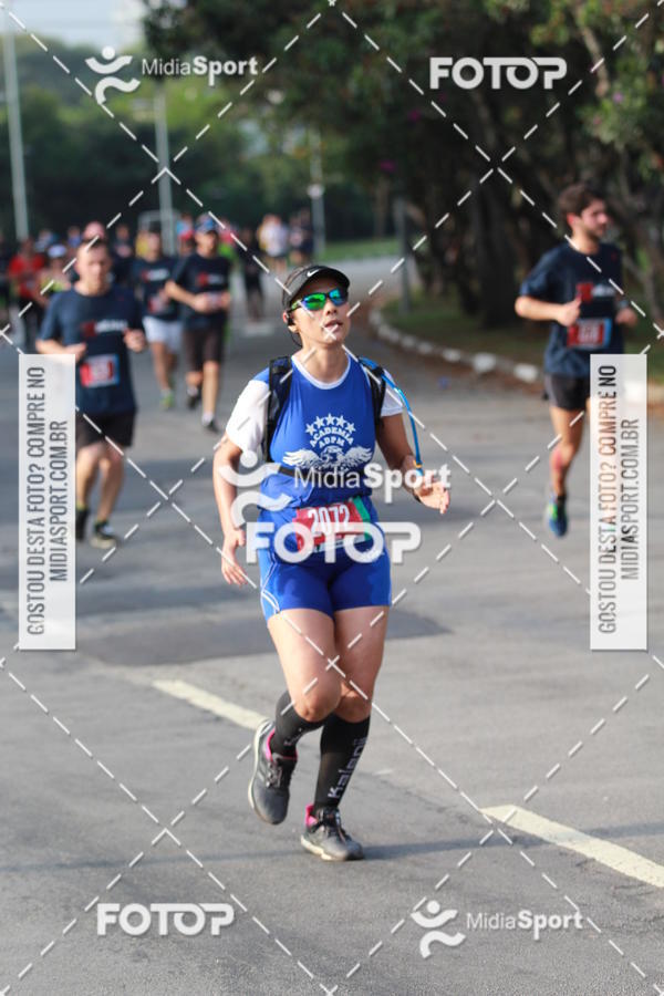 Buy your photos of the event10 Milhas 2018 - S�o Paulo on Fotop