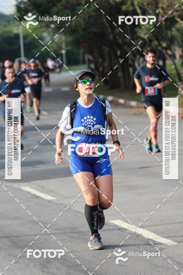 Buy your photos of the event10 Milhas 2018 - S�o Paulo on Fotop