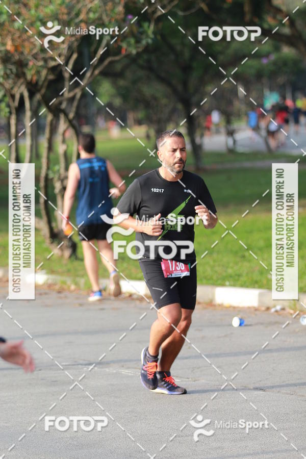 Buy your photos of the event10 Milhas 2018 - S�o Paulo on Fotop