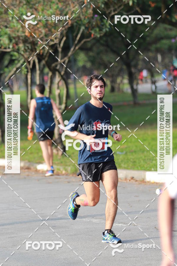 Buy your photos of the event10 Milhas 2018 - S�o Paulo on Fotop