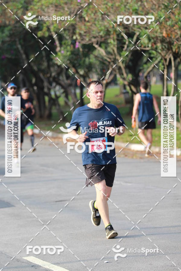 Buy your photos of the event10 Milhas 2018 - S�o Paulo on Fotop