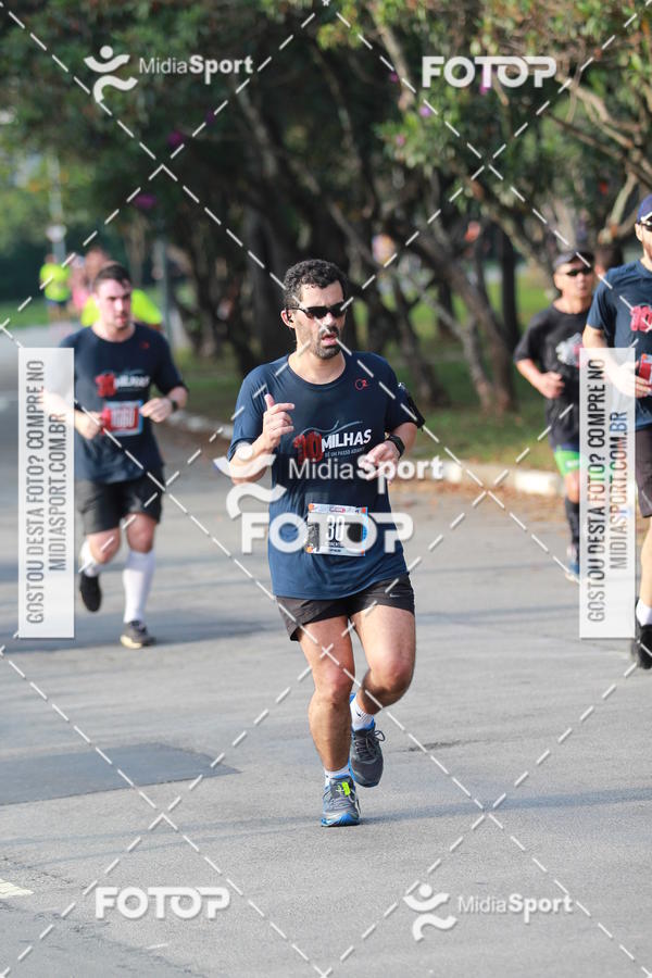 Buy your photos of the event10 Milhas 2018 - S�o Paulo on Fotop