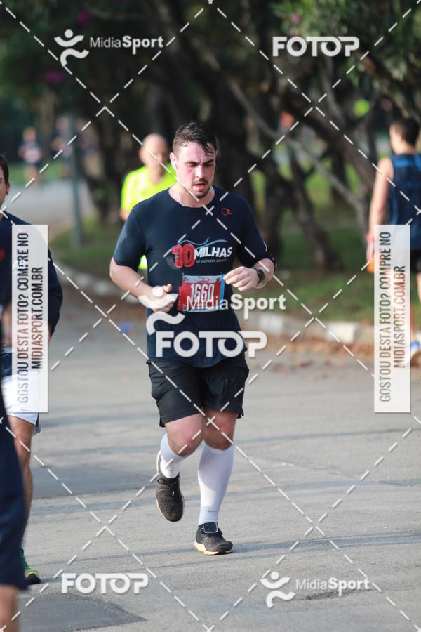 Buy your photos of the event10 Milhas 2018 - S�o Paulo on Fotop