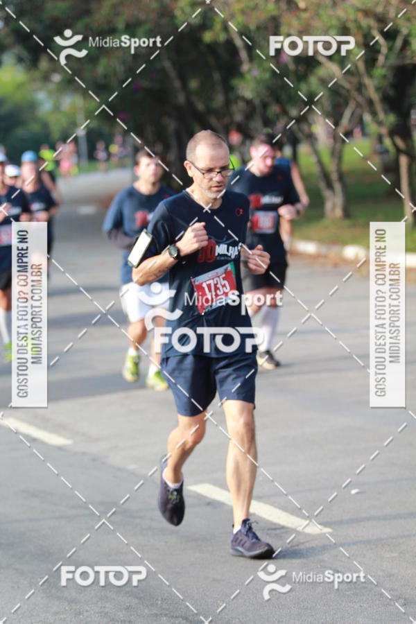 Buy your photos of the event10 Milhas 2018 - S�o Paulo on Fotop