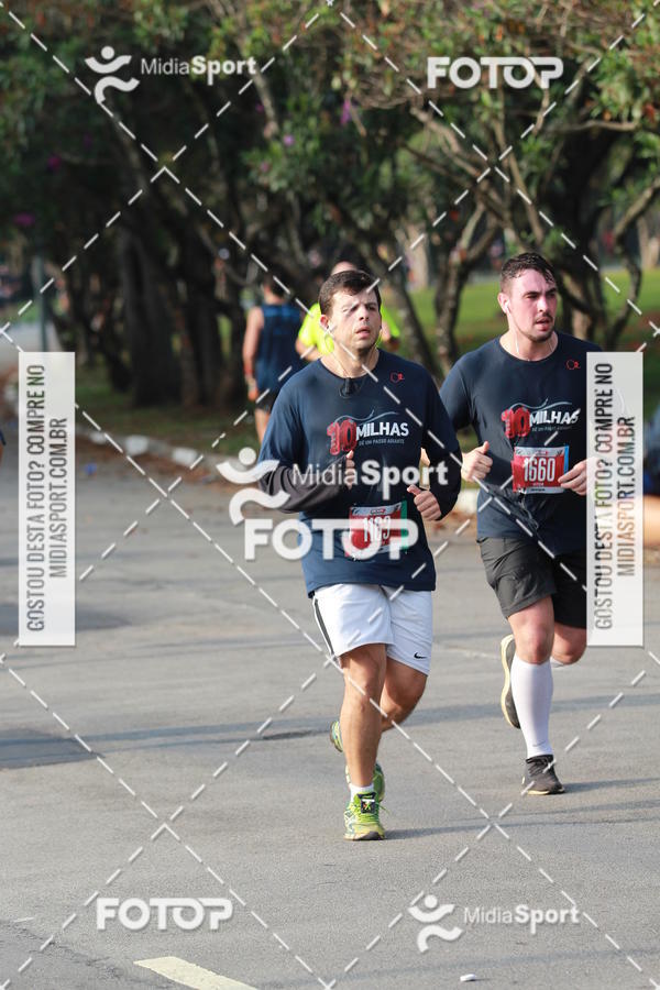 Buy your photos of the event10 Milhas 2018 - S�o Paulo on Fotop