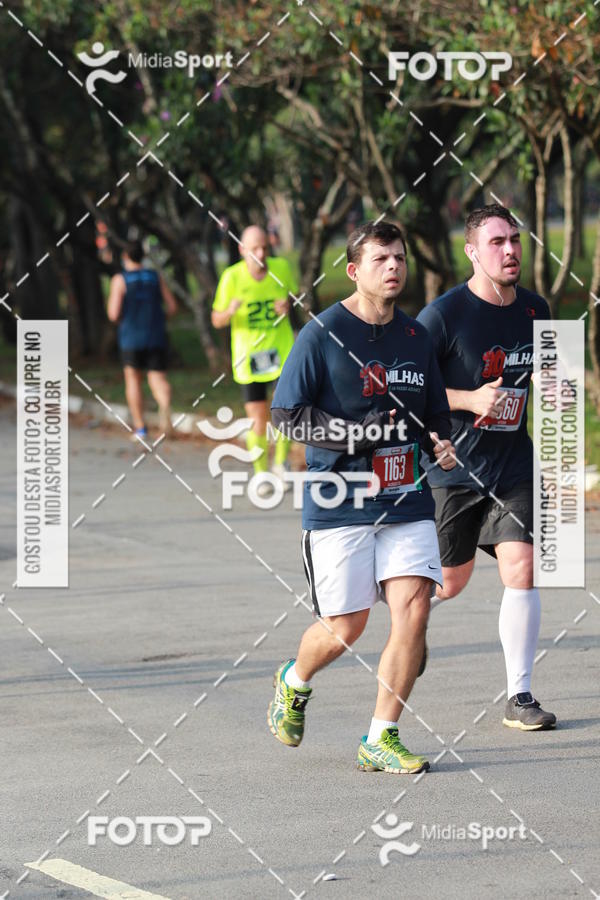 Buy your photos of the event10 Milhas 2018 - S�o Paulo on Fotop