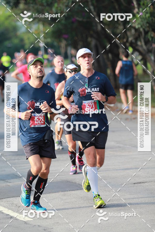 Buy your photos of the event10 Milhas 2018 - S�o Paulo on Fotop