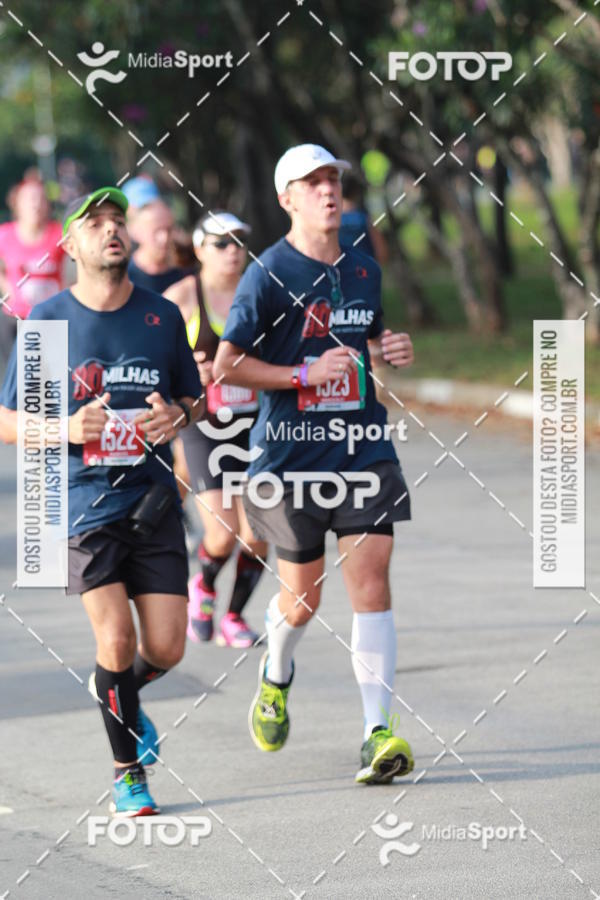 Buy your photos of the event10 Milhas 2018 - S�o Paulo on Fotop