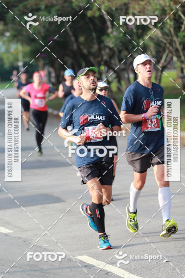 Buy your photos of the event10 Milhas 2018 - S�o Paulo on Fotop