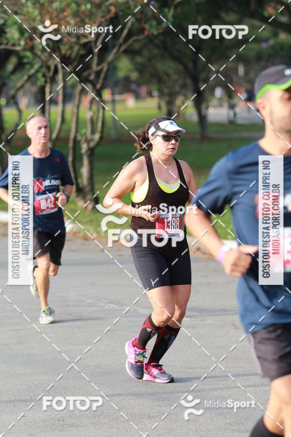 Buy your photos of the event10 Milhas 2018 - S�o Paulo on Fotop