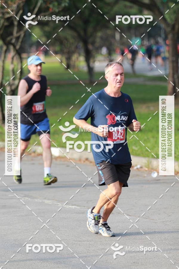Buy your photos of the event10 Milhas 2018 - S�o Paulo on Fotop