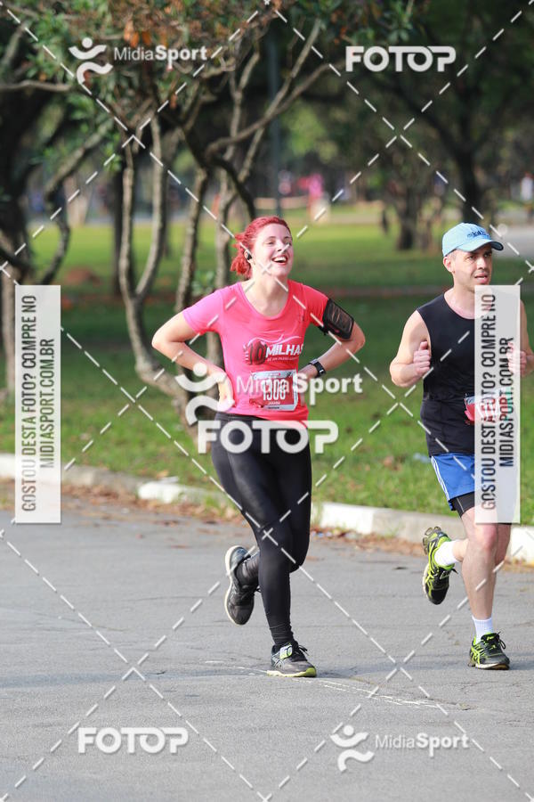 Buy your photos of the event10 Milhas 2018 - S�o Paulo on Fotop